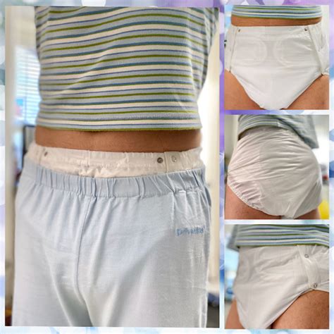 betwetting|adult diapers for bedwetting.